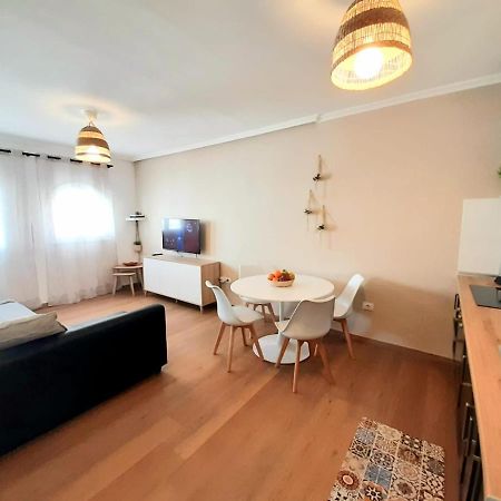 Casa Alma Corralejo Bristol 아파트 외부 사진