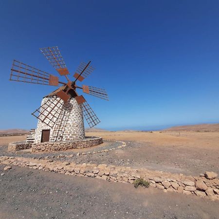 Casa Alma Corralejo Bristol 아파트 외부 사진