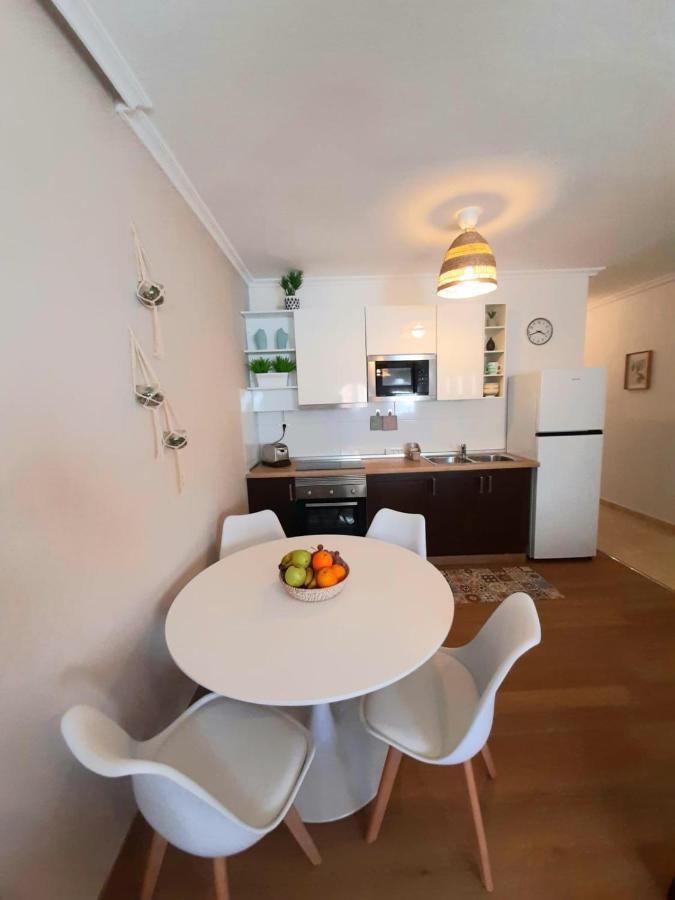 Casa Alma Corralejo Bristol 아파트 외부 사진