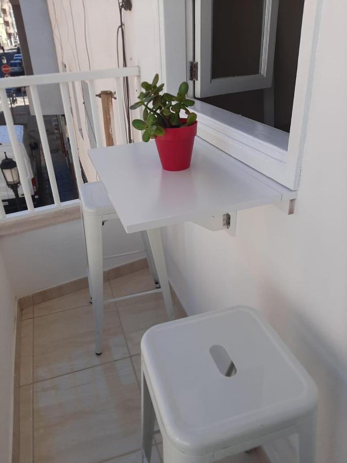 Casa Alma Corralejo Bristol 아파트 외부 사진